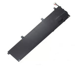 IR06XL New Laptop Battery for HP ZBook Power G7 Mobile Workstation Power G9 G10 Mobile Workstation Series M01523-2C1 M01523-2C2 M02029-005 TPN-DB0C IR06083XL (11.58V 83Wh/6880mAh/ 6-Cells) Laptop Batteries JS Bazar