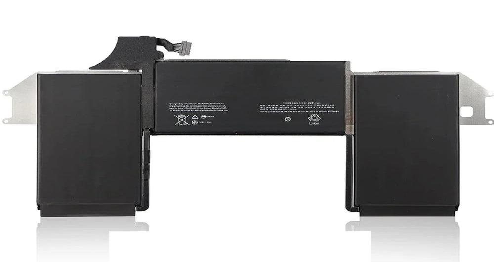 Replacement Laptop Notebook Battery for A1965 MacBook Air 13