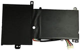 HV02XL Original 7.6 32Wh Laptop Battery Compatible with HP HSTNN-LB6P 796219-421 TPN-Q164 TPN-W112 Laptop Batteries JS Bazar