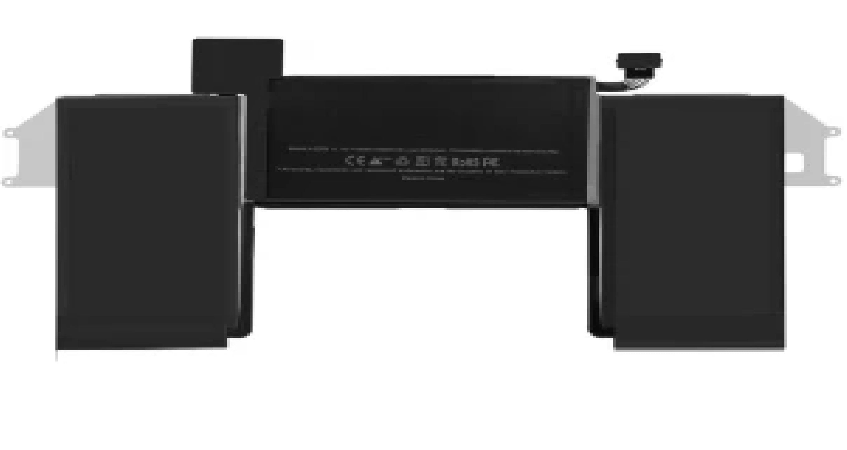 MacBook Air Battery for A1965 MacBook Air 13" 13.3" A1932(Late 2018 2019) A1279 Early 2020 EMC 3184 3302 MacBook Air Laptop Batteries JS Bazar
