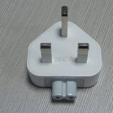 96W Mac Book Charger USB type C power adapter for Apple MacBook Pro Mobile Charger JS Bazar