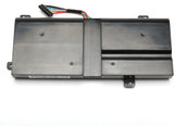 M14X original Battery for Dell Alienware 14 A14 M14X R4 R3 ALW14D 14D-1528 ALW14D-1528 ALW14D-5728 ALW14D-4828 ALW14D-5528 14D-5528 14D-4828 14D-5728 14D-4528 1828 0G05YJ 8X70T Laptop Batteries JS Bazar