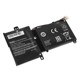 HV02XL Original 7.6 32Wh Laptop Battery Compatible with HP HSTNN-LB6P 796219-421 TPN-Q164 TPN-W112 Laptop Batteries JS Bazar