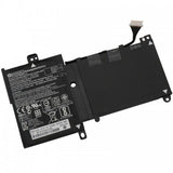HV02XL Original 7.6 32Wh Laptop Battery Compatible with HP HSTNN-LB6P 796219-421 TPN-Q164 TPN-W112 Laptop Batteries JS Bazar