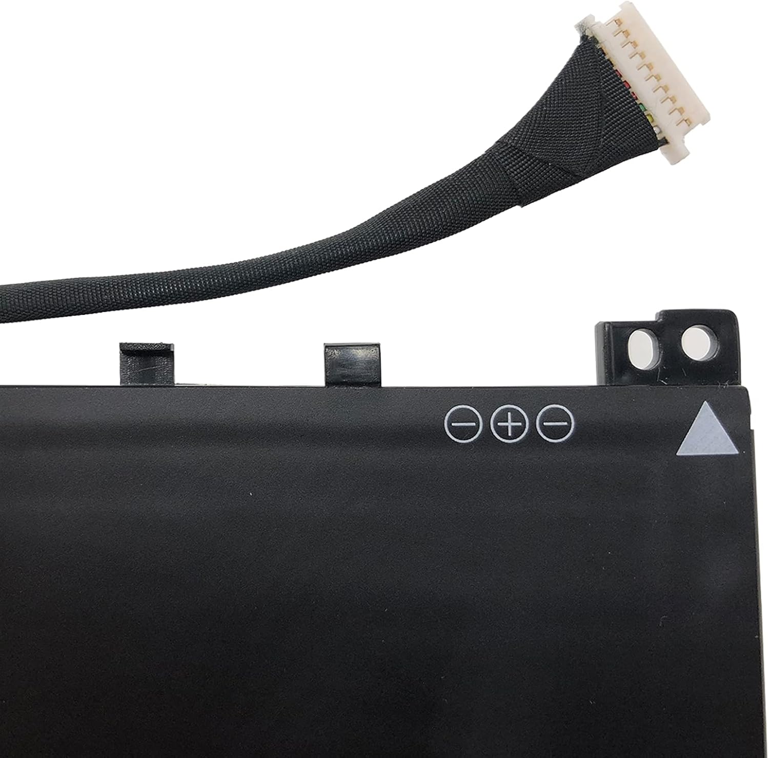 HV02XL Original 7.6 32Wh Laptop Battery Compatible with HP HSTNN-LB6P 796219-421 TPN-Q164 TPN-W112 Laptop Batteries JS Bazar