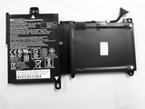 HV02XL Original 7.6 32Wh Laptop Battery Compatible with HP HSTNN-LB6P 796219-421 TPN-Q164 TPN-W112 Laptop Batteries JS Bazar