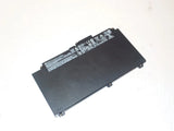 CD03XL HP Probook 650 G4 11.4v 48Wh Laptop Battery Laptop Batteries JS Bazar
