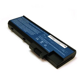 Acer 3UR18650H-QC207 laptop battery
