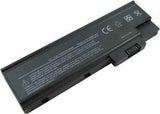 Acer 4UR18650F-2-QC28 laptop battery 11.1V 4400mAh