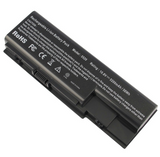 Acer 5520 ASO7B61 laptop battery 11.1V 5200mAh 6-cell