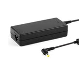 Acer 65W laptop charger 19V 3.42A compatible 177626-001 PA-1500-02