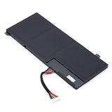 Acer AC14A8L Aspire V15 Nitro VN7-572G VN7-791G battery alternate view