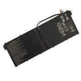 Acer AC16B7K battery for Chromebook 15 CB515-1HT, image 2