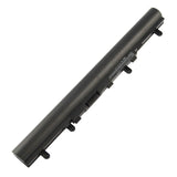 Acer AL12A32 Aspire V5-531 V5-551 V5-571 V5-431G V5-471G replacement battery