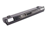 Acer AO751h-1893 replacement laptop battery image 2