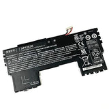 Acer AP12E3K 28Wh battery for Aspire S7 Ultrabook, image 1