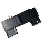 Acer AP12E3K 28Wh battery for Aspire S7 Ultrabook, image 2