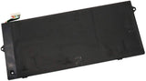 Acer AP13J3K 45Wh battery for Chromebook C740 C720 C720P, image 2