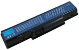 Acer AP15H8I 3ICP4/65/150-1 replacement laptop battery, image 1