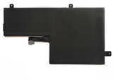 Acer AP16J8K 45Wh Chromebook C731 replacement battery - alternate view