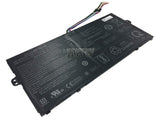 Acer AP16L5J 36Wh battery for Chromebook Spin 311 and SF514 series, image 1