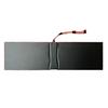 Acer AP17A7J 36Wh battery for Swift 7 SF714-51T, image 2
