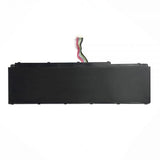 Acer AP18A5P battery for Predator Triton 900 PT917-71 and Helios 700, image 2