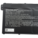 Acer AP18C4K battery for Aspire 5 A515-43 and Aspire 3 A315-42, image 4