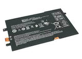 Acer AP18D7J laptop battery for Swift 7 SF714-52T, image 1