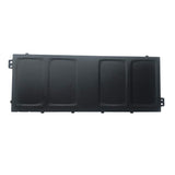 Acer AP18F4M 56Wh battery for Chromebook 715 CB715, image 2