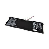 Acer AP19B8M battery for Swift 3 SF314-59 series - front view