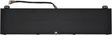 AP20BHU Original Laptop Battery 99.98Wh 15.2V Compatible with Acer Predator Triton 500 SE 16" PT516-51S PT516-51S-70TP PT516-51S-96BX PT516-51S-92CB Series 4ICP9/35/142 4ICP8/36/142 image 2