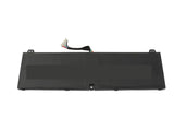 AP20BHU Original Laptop Battery 99.98Wh 15.2V Compatible with Acer Predator Triton 500 SE 16" PT516-51S PT516-51S-70TP PT516-51S-96BX PT516-51S-92CB Series 4ICP9/35/142 4ICP8/36/142 image 3