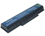 Acer AS07A31 Aspire 4730-4901 5740G 5738G replacement laptop battery