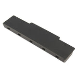 Acer AS07A31 Aspire 4730-4901 5740G 5738G battery alternate view