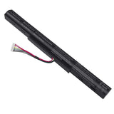 Acer AS16A7K AS16A8K AS16A5K AL15A32 replacement laptop battery