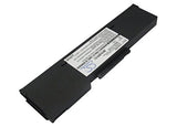 Acer Aspire 1360 LC.BTP01.003 BTP-58A1 battery alternate view