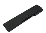 Acer Aspire 1621LC LC.BTP01.003 BTP-58A1 battery alternate view