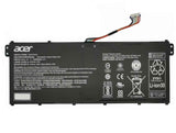 acer aspire 3 ap16m4j 37wh battery image 1