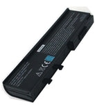 Acer Aspire 3600 5500 5600 laptop battery alternate view