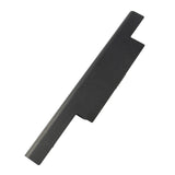Acer Aspire 4253 4339 4743 compatible laptop battery, image 2