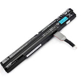 Acer laptop battery for Aspire 8951G and 5951G series, image 1