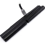 Acer laptop battery for Aspire 8951G and 5951G series, image 2