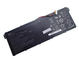 acer aspire a515 43 ap19b5l 54 6wh battery image 1