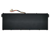 acer aspire a515 43 ap19b5l 54 6wh battery image 4