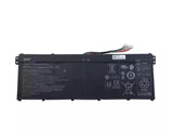 acer aspire a515 43 ap19b5l 54 6wh battery image 5