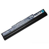 Acer Aspire Ethos 5943G 8943G 8950G AS5951G battery alternate view