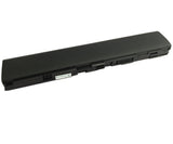 Acer Aspire One 756 AL12X32 compatible laptop battery, image 2