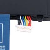 Acer Aspire S3-391 S3-951 AP11D3F battery alternate view