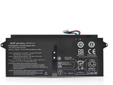 acer aspire s7 s7 191 s7 391 s7 393 ap12f3j 53wh battery image 1